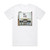 No Age Weirdo Rippers Album Cover T-Shirt White