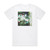 Novos Baianos Acabou Chorare Album Cover T-Shirt White