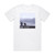 Novembre Arte Novecento Album Cover T-Shirt White