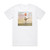 Nora Jane Struthers Carnival Album Cover T-Shirt White