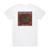 Neurosis Locust Star Album Cover T-Shirt White