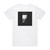 Neurosis Pain Of Mind Album Cover T-Shirt White