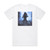 Norther Released Album Cover T-Shirt White Norther Released Album Cover T-Shirt White