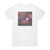 Neon Trees Used To Like Album Cover T-Shirt White