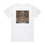 Neptunian Maximalism Solar Drone Ceremony Album Cover T-Shirt White