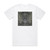 Neige et Noirceur Les Tnbres Modernes Album Cover T-Shirt White