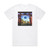 Narsilion Elenna Nr Album Cover T-Shirt White