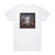 Normandie Normandie Album Cover T-Shirt White