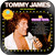 Tommy James and the Shondells 26 Great Hits Album Cover Sticker