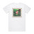 No Te Va Gustar Este Fuerte Viento Que Sopla Album Cover T-Shirt White