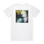 Negazione 100 Album Cover T-Shirt White