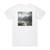 Nightcreepers Hreidd Album Cover T-Shirt White
