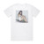 Nicole Something Special 2 Album Cover T-Shirt White