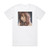 Nami Tamaki Empty 1 Album Cover T-Shirt White
