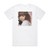 Nami Tamaki Empty 2 Album Cover T-Shirt White