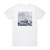 Neurotech Evasive Album Cover T-Shirt White