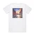 Nicholas Gunn The Music Of The Grand Canyon Album Cover T-Shirt White