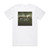 Neaera Armamentarium Album Cover T-Shirt White