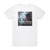 Nicholas Payton Relaxin With Nick Album Cover T-Shirt White