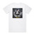 Ne-Yo Libra Scale 1 Album Cover T-Shirt White