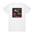 Ne-Yo The Collection Album Cover T-Shirt White