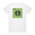 Nochnye Snajpery 4 Album Cover T-Shirt White