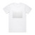 Nochnye Snajpery Empty 1 Album Cover T-Shirt White