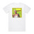 Nina Simone I Put A Spell On You 2 Album Cover T-Shirt White