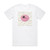 Nala Sinephro Space 18 Album Cover T-Shirt White