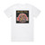 Nocturnal Rites Tales Of Mystery And Imagination 1 Album Cover T-Shirt White