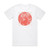 Owen Pallett Heartland Album Cover T-Shirt White