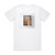 Owen Pallett Her Album Cover T-Shirt White