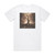 Ouroboros Emanations Album Cover T-Shirt White
