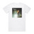 Officium Triste Officium Triste Cold Mourning Album Cover T-Shirt White
