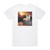 Oonagh Oonagh Album Cover T-Shirt White