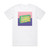 OH MY GIRL Nonstop Album Cover T-Shirt White OH MY GIRL Nonstop Album Cover T-Shirt White