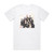 OH MY GIRL Etoile Nonstop Japanese Ver Album Cover T-Shirt White OH MY GIRL Etoile Nonstop Japanese Ver Album Cover T-Shirt White