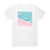 OH MY GIRL  Original Sound Track Part 03 Album Cover T-Shirt White OH MY GIRL  Original Sound Track Part 03 Album Cover T-Shirt White