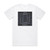 Our Mirage Nightfall Album Cover T-Shirt White