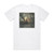 Opeth The Candlelight Years Album Cover T-Shirt White