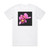Opeth Orchid Album Cover T-Shirt White