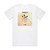 Oomph Sperm Album Cover T-Shirt White