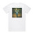 Oomph Wahrheit Oder Pflicht Album Cover T-Shirt White