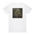Obscenity Atrophied In Anguish Album Cover T-Shirt White Obscenity Atrophied In Anguish Album Cover T-Shirt White