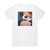 Outlaws Playin To Win Album Cover T-Shirt White