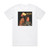 Odyssey The Very Best Of Odyssey Album Cover T-Shirt White