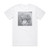 Oneohtrix Point Never Russian Mind Album Cover T-Shirt White