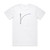 Oneohtrix Point Never Commissions Ii Album Cover T-Shirt White