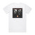 Os Paralamas do Sucesso Cinema Mudo Album Cover T-Shirt White