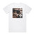 Obie Trice Second Rounds On Me Album Cover T-Shirt White